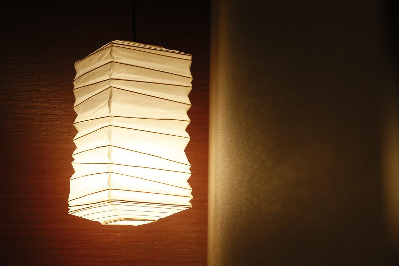 Mellow Stay Gojo Karashuma Kyoto Exteriör bild