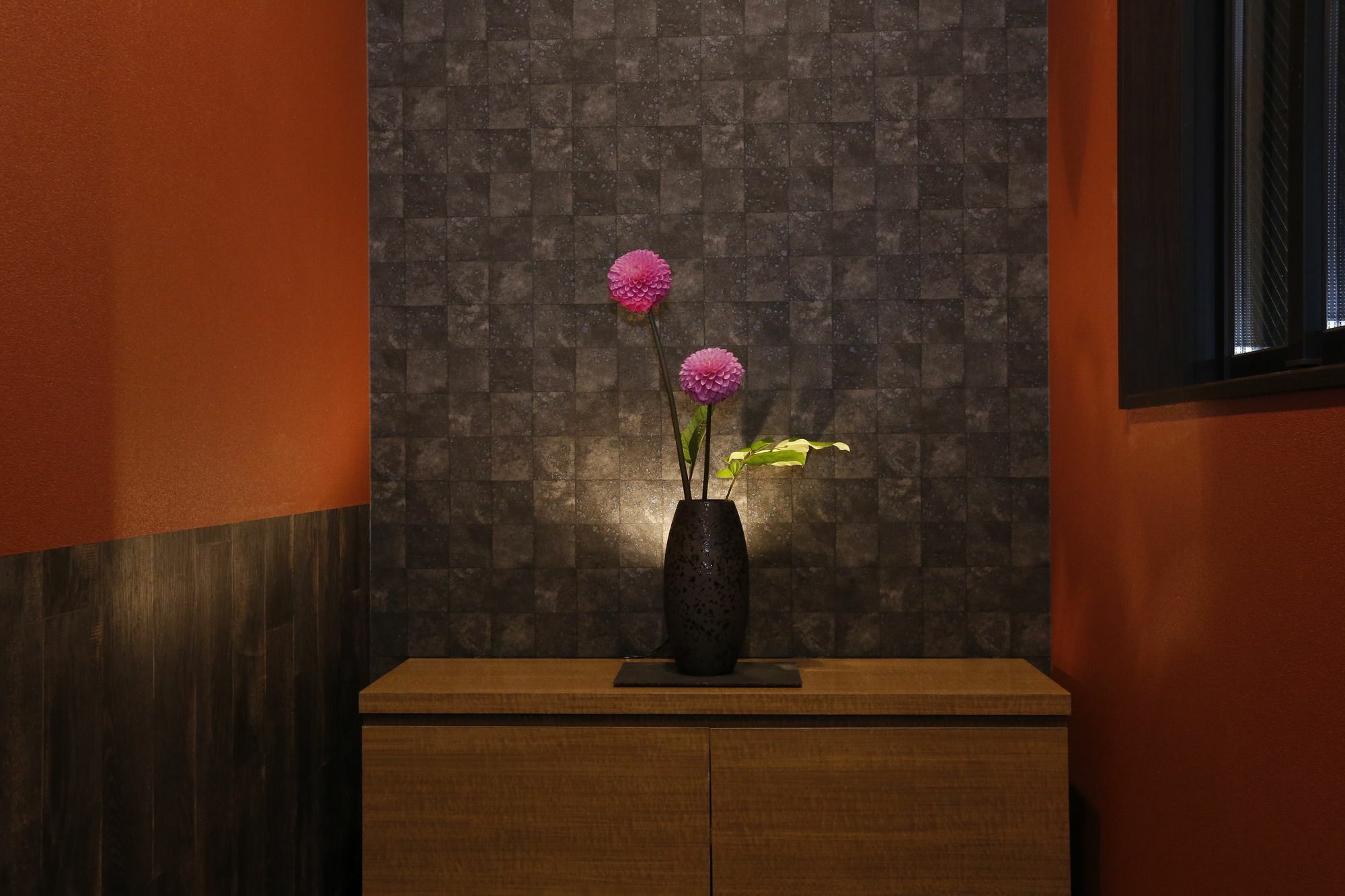 Mellow Stay Gojo Karashuma Kyoto Exteriör bild