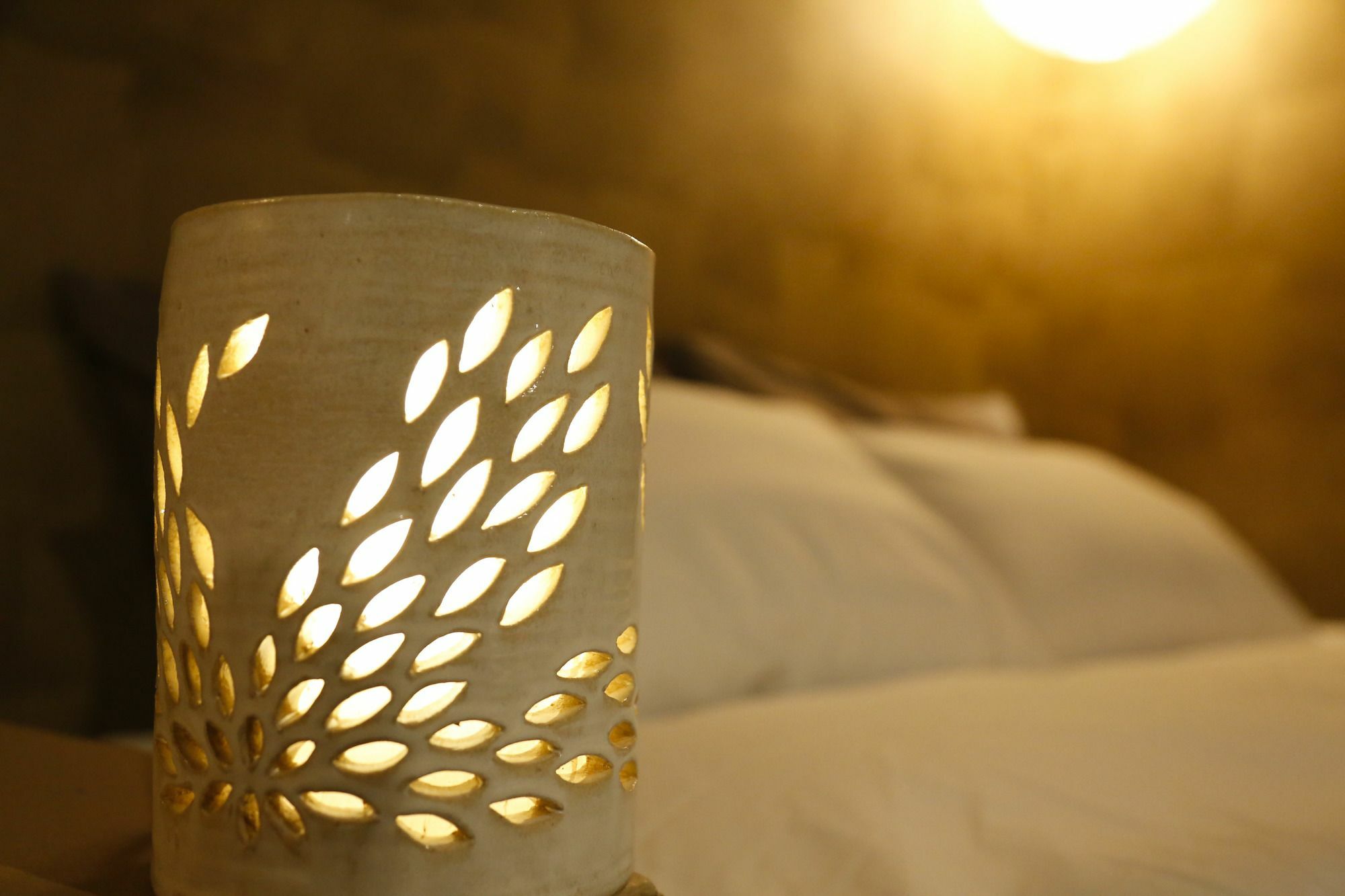 Mellow Stay Gojo Karashuma Kyoto Exteriör bild